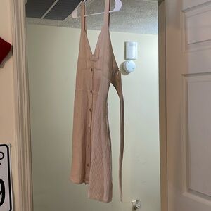 Bow back/ from Rose&Remington